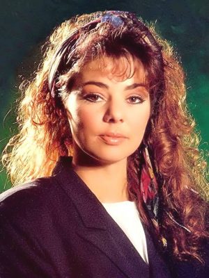 Sandra (Begriffsklärung)