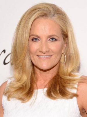 アレックス・ウィット