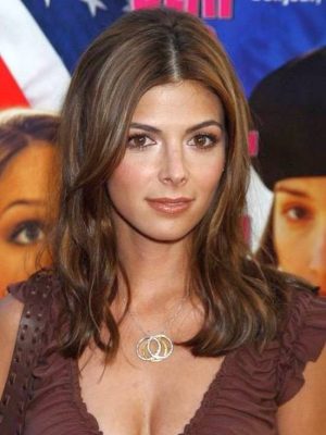 アレクサンドラ・アディ