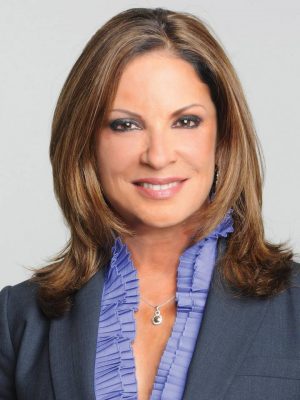 アナ・マリア・ポロ