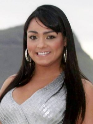 アンドレスア・スミス