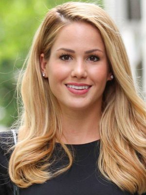 אנג'לינה הגר