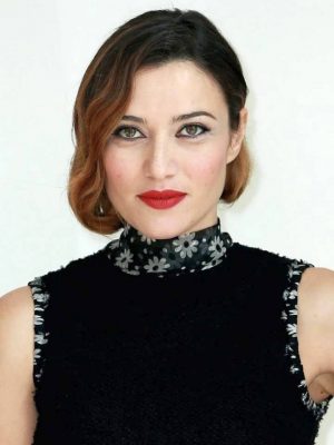 アンナ・フォリエッタ