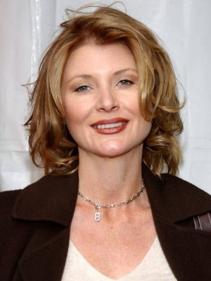 בת' ברודריק