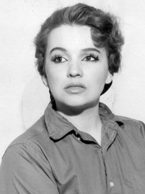 ブレイズ・スター