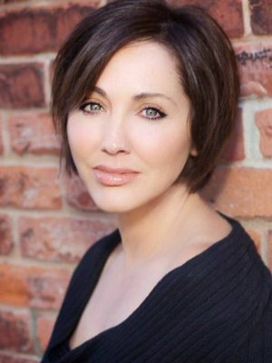 בובי פיליפס