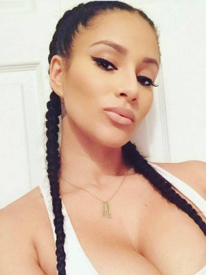 ブルターニュ・デイリー