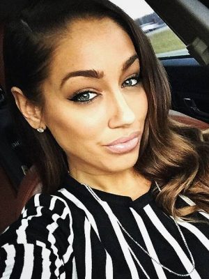 كانداس كابريرا