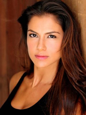 キャサリン・デニス