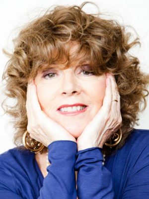 カテリーナ・カゼッリ