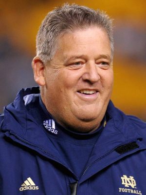 チャーリー・ワイス