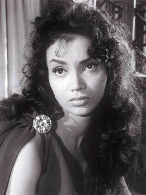 チェロ・アロンソ