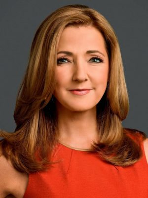 כריס ג'נסינג