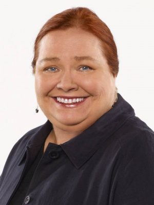 コンチャータ・フェレル