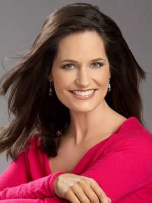 ברואר הרוזנת