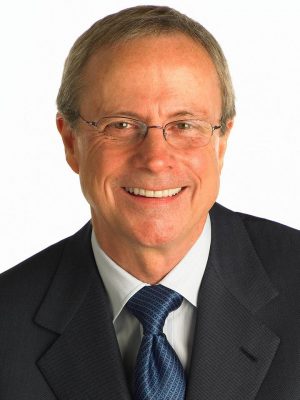 デビッド・アレン