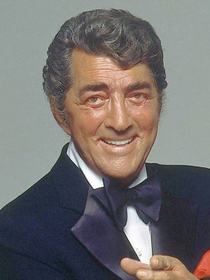 Dean Martin