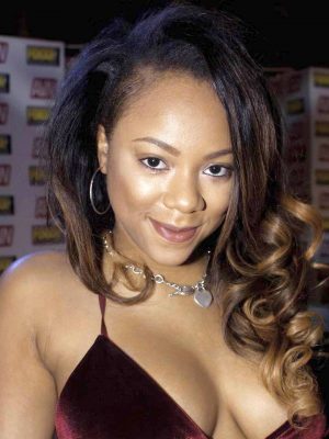 ダイヤモンドモンロー