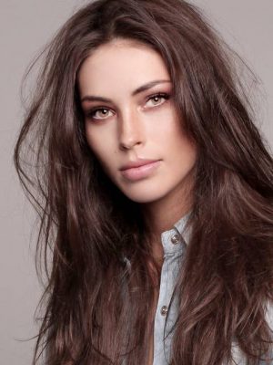 ديانا فيلاس بواس