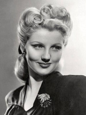 Dolores Moran