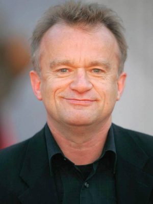 דומיניק פינון