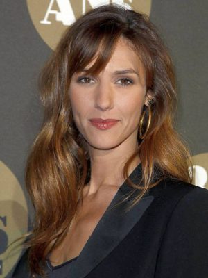 دوريا تيلييه