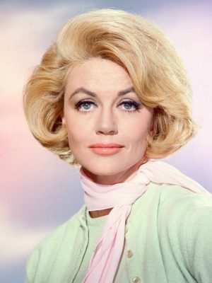 דורותי מלון