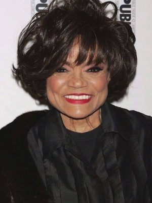 アーサー・キット