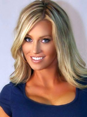 エル・ジョンソン