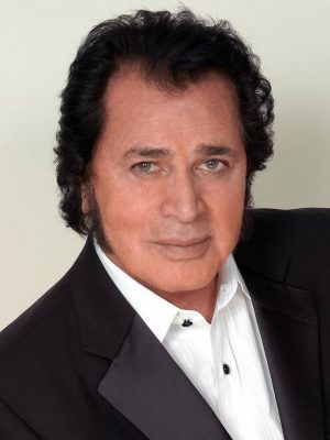 إنغلبرت همبردينك