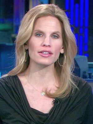 エリカ・タランタル