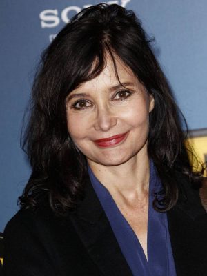 إيفلين بويه