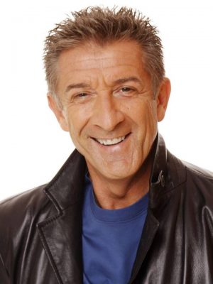 エッジオ・グレッジオ