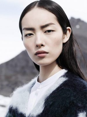 פיי פיי סאן