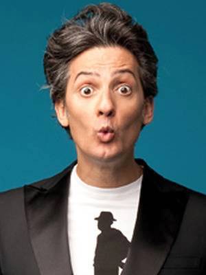 Fiorello (Begriffsklärung)