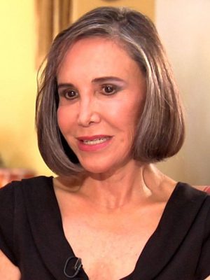 פלורינדה מזא