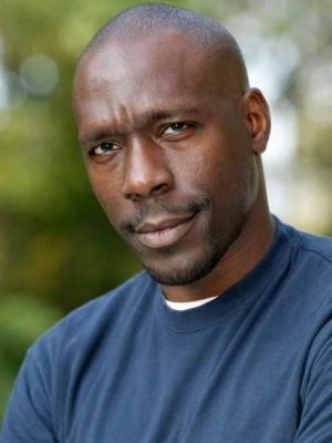 ゲイリー・ビードル