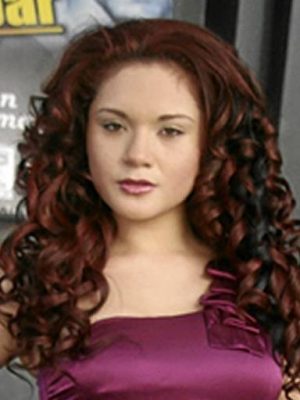 בראשית טאפיה