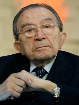 ジュリオ・アンドレオッティ