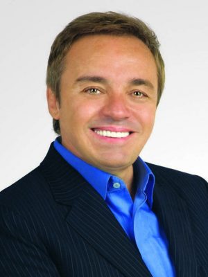 ググ・リベラト