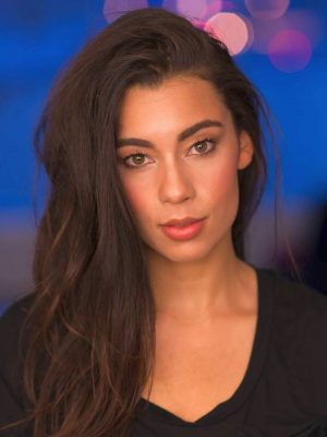 הת'ר פייג' כהן