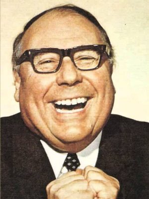 היינץ ארהרדט