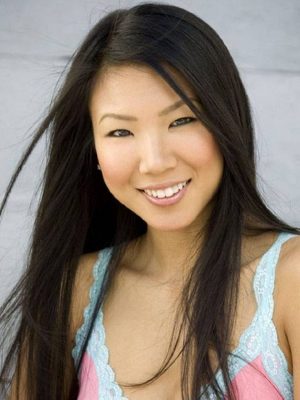 オオシマ・ヒロミ