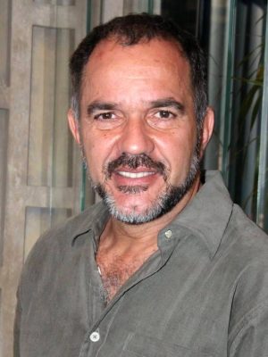 هومبرتو مارتينز