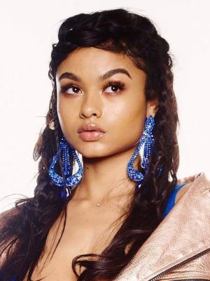 הודו ווסטברוק