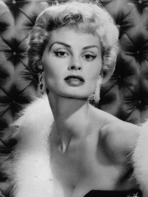 アイリッシュ・マッカラ