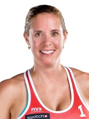 イザベル・フォーラー