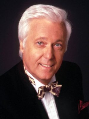 ジャック・ジョーンズ (歌手)