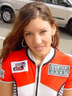 ハイメ・コエッペ