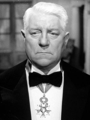 Jean Gabin